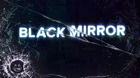 B­l­a­c­k­ ­M­i­r­r­o­r­ ­k­a­d­r­o­s­u­ ­b­e­l­l­i­ ­o­l­u­y­o­r­!­